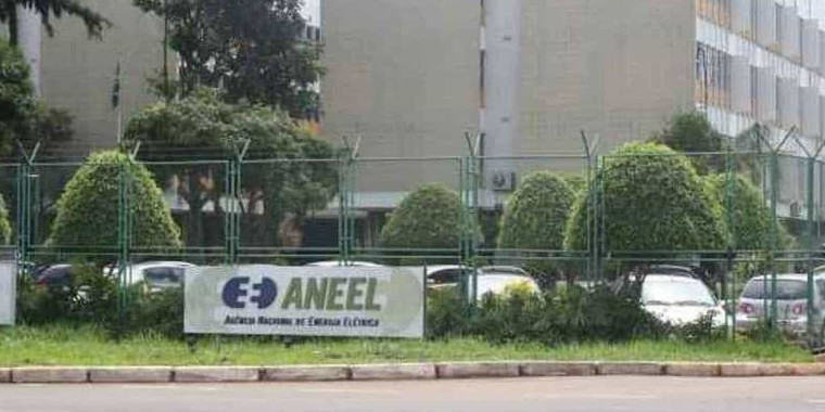 Aneel autoriza contratação de duas termelétricas para o Amapá
