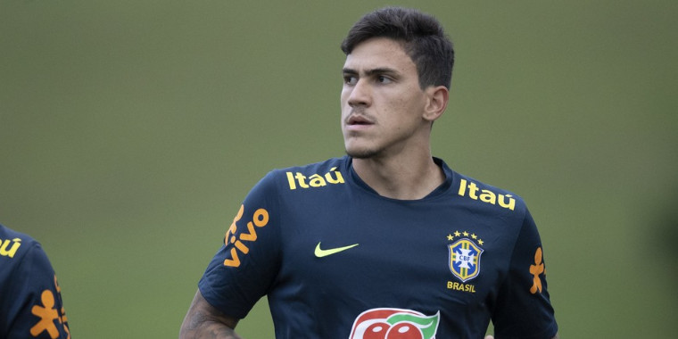 Jogadores são mais atingidos por Covid-19 do que por lesões