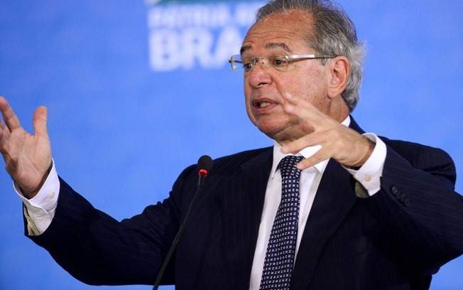 Guedes Guedes