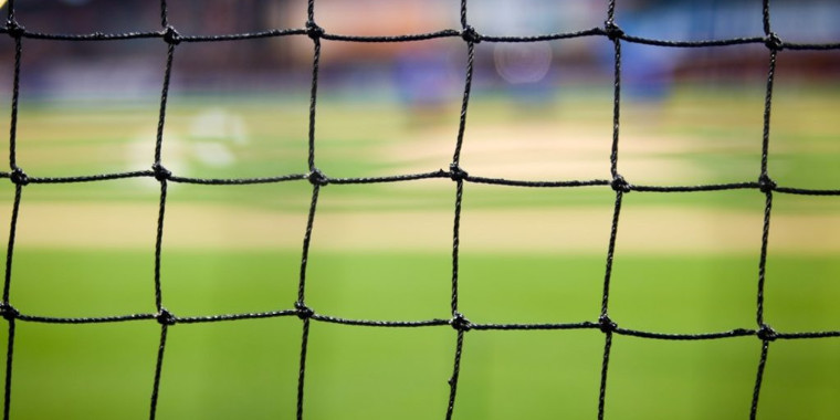 Despesa dos principais clubes brasileiros cresce 221% em 10 anos
