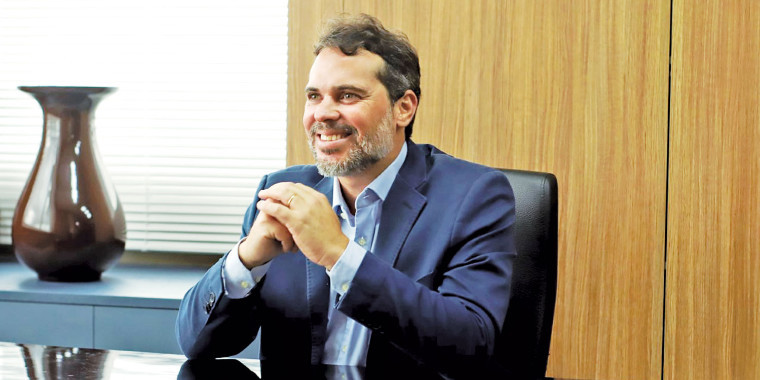 Imóveis da união à venda trazem insegurança jurídica à sociedade