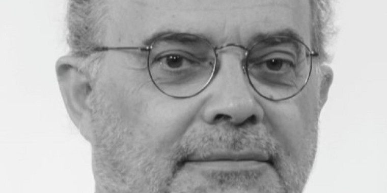 Oceanos – Prêmio de Literatura e Itaú Cultural divulgam finalistas