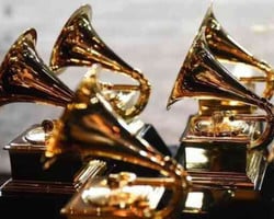 Grammy 2021 anuncia indicados; confira a lista
