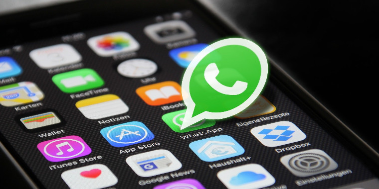 Polícia Civil faz alerta sobre golpes através do WhatsApp no Piauí
