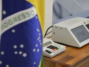 Eleições 2020: Cobertura do segundo turno no Brasil