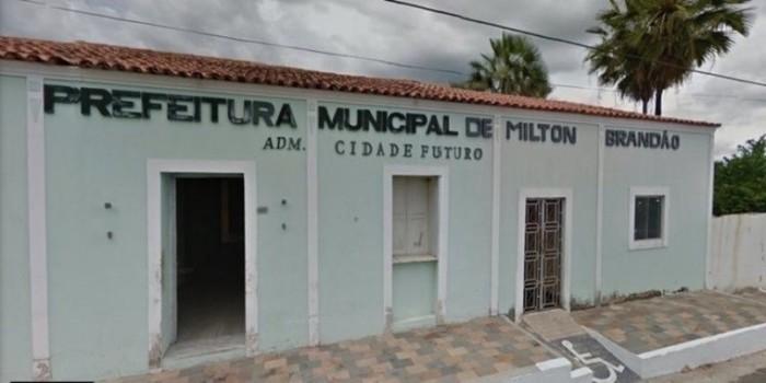 Milton Brandão: Prefeito eleito Evangelista Resende, aguarda as primeiras informações após a criação das comissões de transição