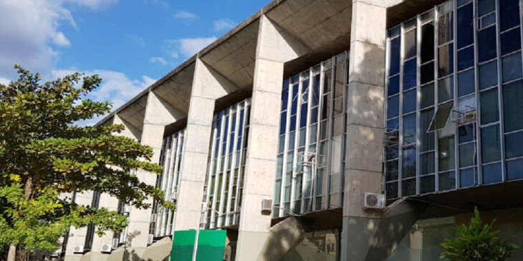 SeadPrev abre processo seletivo para estagiários a partir de quarta, 4