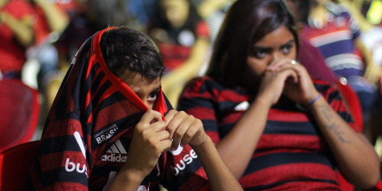 30° Cine Ceará divulga a lista de longas e curtas selecionados