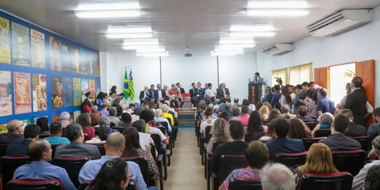 Conselho de Cultura lança edital “Um rosto para Mandu Ladino”