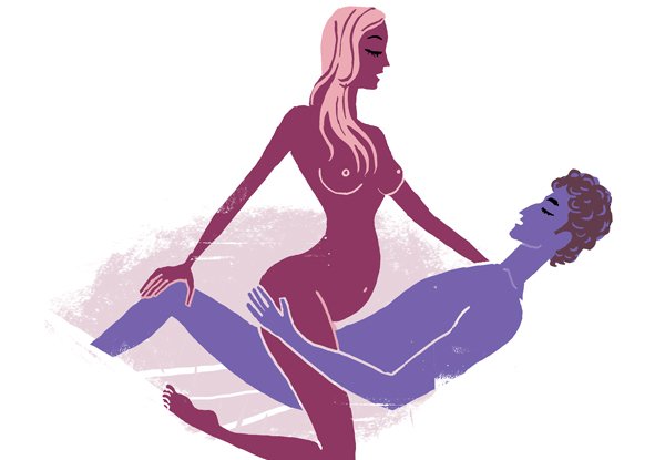 Bucetas gozando com rola no cu Sexo amador pvh