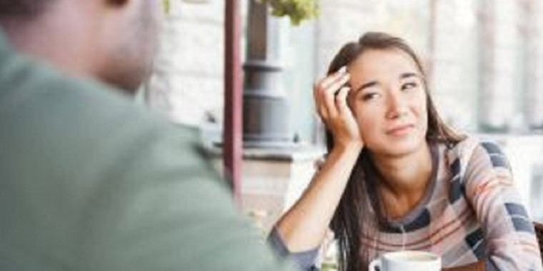 Pesquisa revela o tipo de homem que as mulheres não suportam