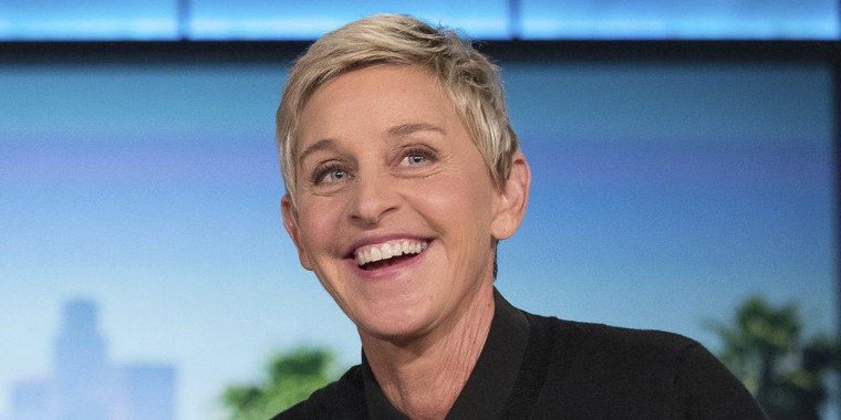 Ellen DeGeneres vende mansão na Califórnia por R$ 173 milhões