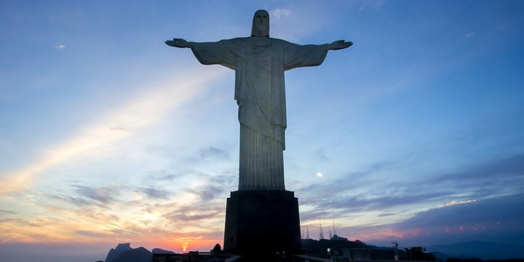 Destinos brasileiros e da América Latina se unem para retomar turismo