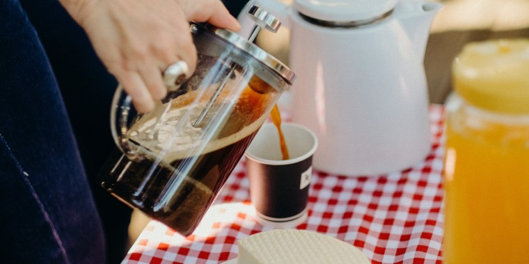 Rotas do Café e das Quitandas, em Minas, despontam e agradam turistas