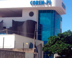 Coren-PI abre processo contra enfermeiro acusado de estupro em THE