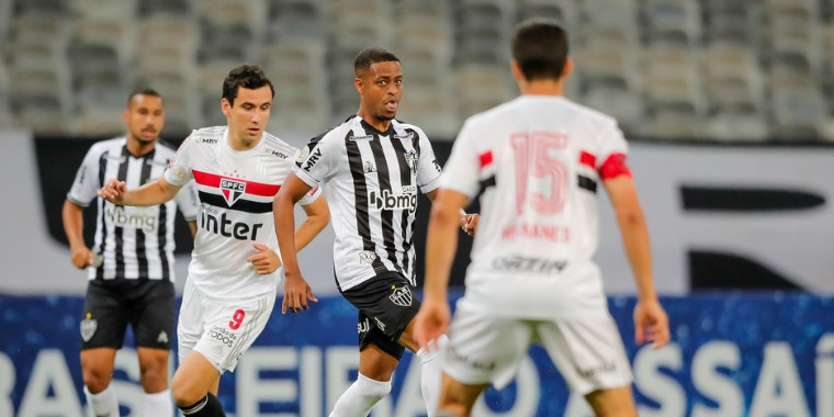 Rodada #26 terá oito jogos válidos para o fantasy
