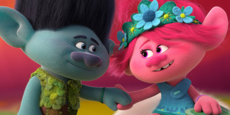 Confira os filmes que estão em cartaz nos cinemas de Timon e Teresina