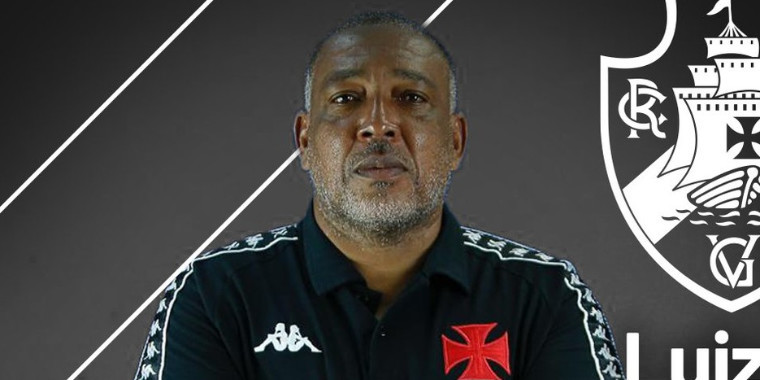 Covid-19: Morre roupeiro da base do Vasco