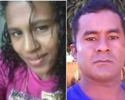Piauiense mata ex-companheira e irmã dela com vários tiros em GO