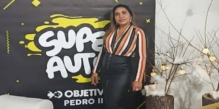 Sistema Objetivo de Ensino de Pedro II implantará Ensino Híbrido em 2021