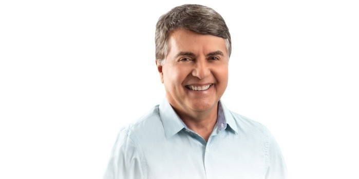 Um verdadeiro presente de Natal em Monsenhor Gil. Salários antecipados. 2020 fechado