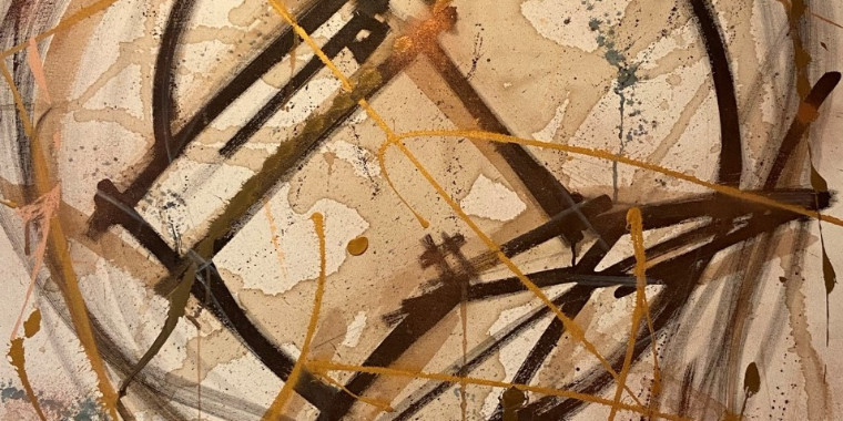 Montmartre Arte e Galeria retorna com duas novas exposições