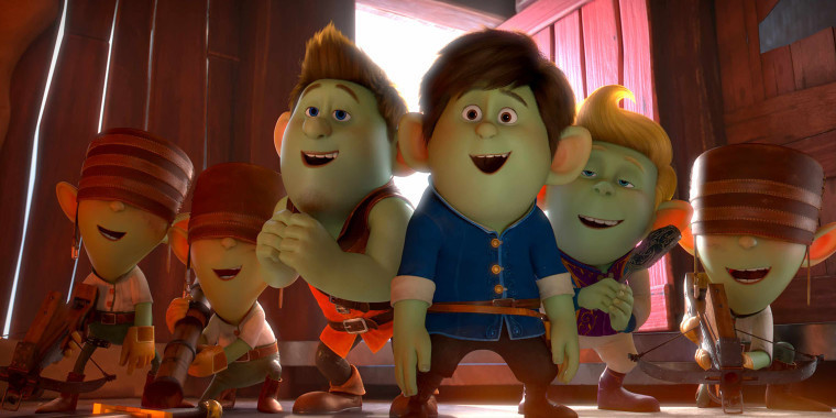 Confira as estreias e os filmes em cartaz em Timon e Teresina nesta 5ª