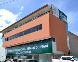 Liminar prorroga prazo para retorno aos presídios do Piauí 