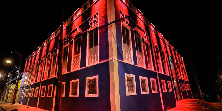Secult lança premiação para artistas com R$ 10 milhões da Aldir Blanc