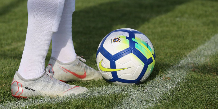 Série D: Altos sai na frente por vaga nas oitavas de final