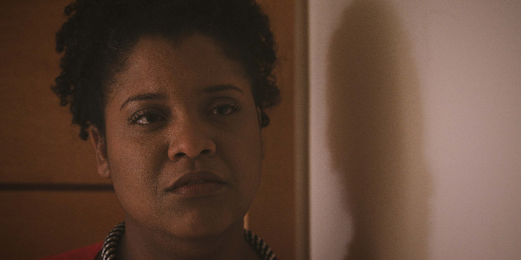 15º Encontro Nacional de Cinema e Vídeo dos Sertões começa hoje