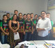 Coivaras-PI recebe o Selo Unicef por se destacar na proteção aos direitos das crianças