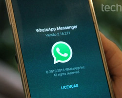 WhatsApp ultrapassa 2 bilhões de usuários