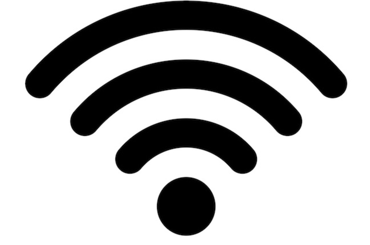 Especialistas discutem como o mundo seria sem wi-fi; confira - Imagem 1