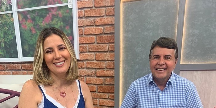 Prefeito João Luiz fala em Programa Revista Meio Norte sobre Carnaval e as potencialidades turísticas