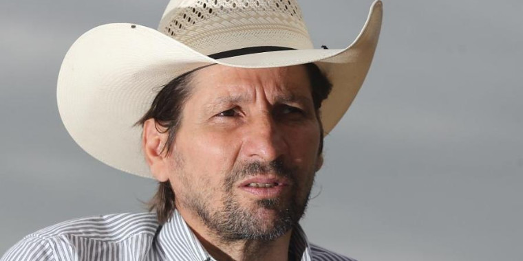 Aos 57 anos, morre o locutor Asa Branca em hospital de São Paulo