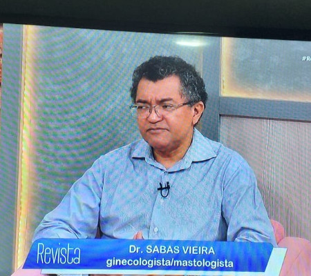 Oncologista fala sobre o câncer: Prevenção e tratamento! Confira