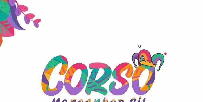 Monsenhor Gil se prepara para realizar o maior e melhor Corso da região do Médio Parnaíba