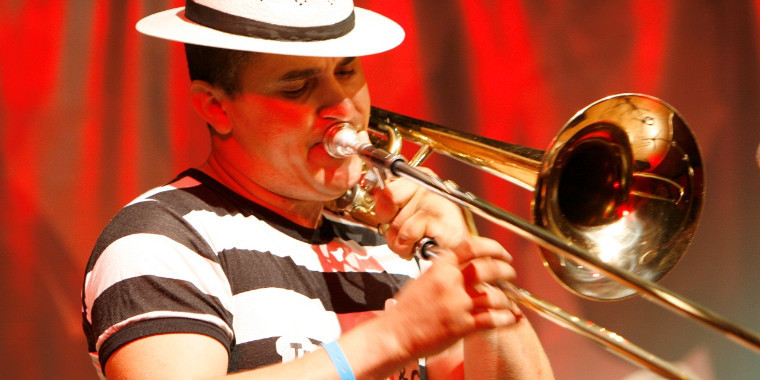 Club dos Diários recebe 5º Baile dos Artistas “Maria da Inglaterra”