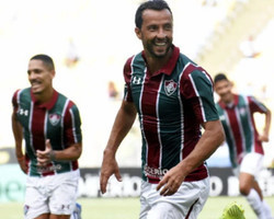 Fluminense bate Botafogo e confirma liderança do grupo da Guanabara