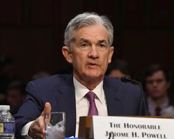 Banco Central americano zera taxa de juros e lança programa de $700 bi