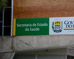 Piauí tem 37 casos suspeitos de coronavírus, diz boletim da Sesapi