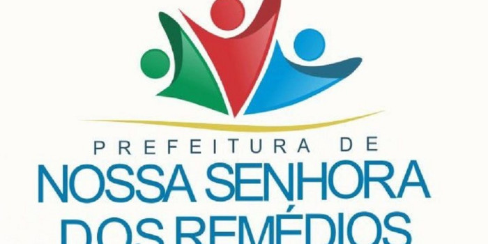 Prefeitura de Nossa Sra. dos Remédios decreta estado de emergência