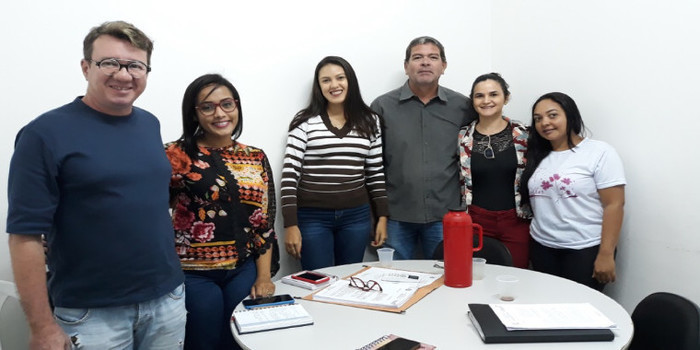 Selo SIM será implementando ainda neste semestre, em Uruçuí