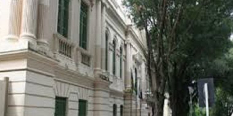 Prefeitura adia provas do concurso de fiscal e procurador