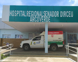 Hospital de Uruçuí desmente fake news sobre coronavírus 