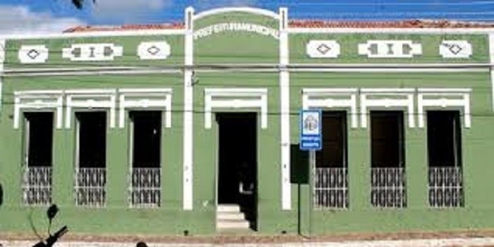 Prefeitura Municipal de Pedro II baixa decreto de calamidade pública em decorrência da pandemia do Covid-19