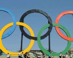 COB se coloca a favor do adiamento das Olimpíadas de Tóquio para 2021