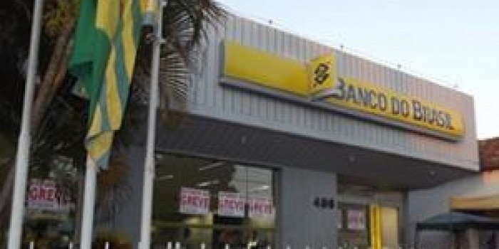 Banco do Brasil seguirá recomendações e adotará medidas para evitar transmissão do Covid-19