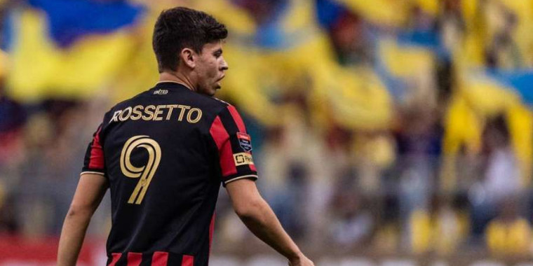 Matheus Rossetto revela preocupação com coronavírus